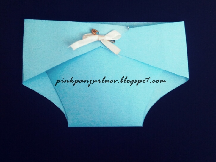 Pink Panjurlu Ev Bebek Kartları