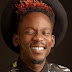 Mr Eazi Celebrates His Mum On Her Birthday