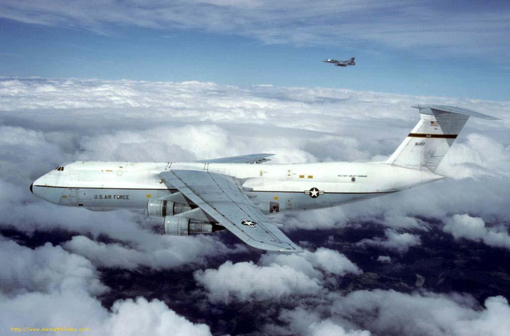 C-5A+80217+436TH+WAW+07-1991+INTERCEPTADO+REVERSA+ABIERTA.jpg