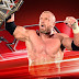 Cobertura: WWE RAW 14/03/16 "No Chance In Hell Shane McMahon"