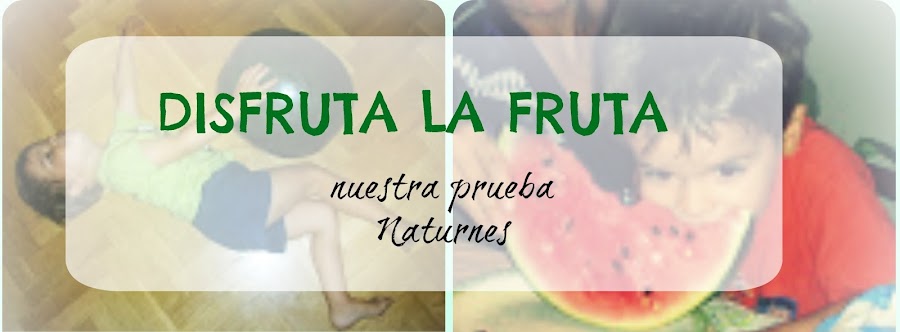 prueba-naturnes-nestle