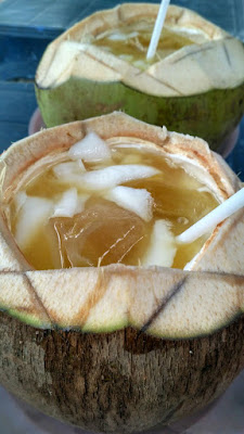 5 Warung Makan Favorit yang Sering Dikunjungi warung makan favorit warung makan favorit di semarang warung makan favorit di jogja warung makan favorit di bali rumah makan favorit di bandung rumah makan favorit di semarang rumah makan favorit di bogor rumah makan favorit di surabaya rumah makan favorit di malang rumah makan favorit di solo rumah makan favorit terdekat rumah makan favorit di makassar rumah makan favorit di medan rumah makan favorit di pekalongan rumah makan favorit di cirebon rumah makan favorit di batu malang rumah makan favorit di purwokerto rumah makan favorit di samarinda rumah makan favorit di jakarta rumah makan favorit di bali rumah makan favorit di padang tempat makan favorit artis tempat makan favorit anak muda di jogja tempat makan favorit aeon mall tempat makan favorit di anyer tempat makan favorit di aeon mall tempat makan favorit di ancol tempat makan favorit di alam sutera tempat makan favorit di ambon rumah makan favorit di anyer tempat makan favorit di ambarawa tempat makan favorit di aeon tempat makan favorit di aceh tempat makan favorit di aeon mall cakung tempat makan favorit di australia