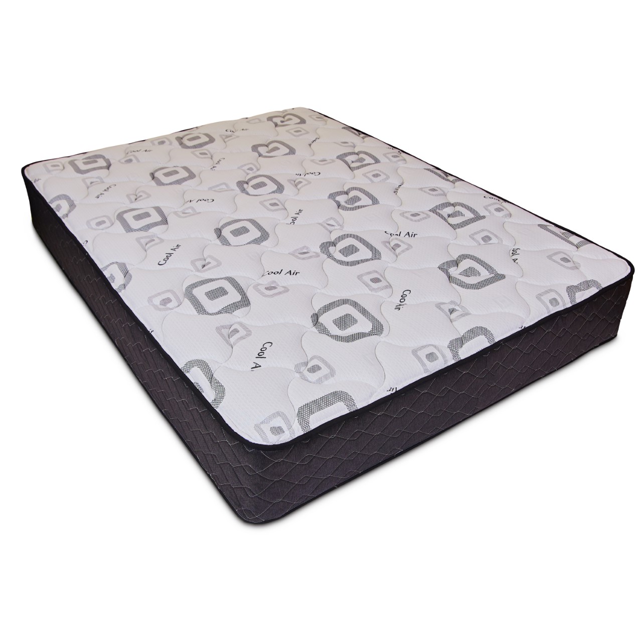 Serta Perfect Sleeper Mattresses Causing Back Pain.