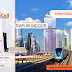 WiCell - Lắp đặt WiFi chuyên dụng cho Smart home và Smart City