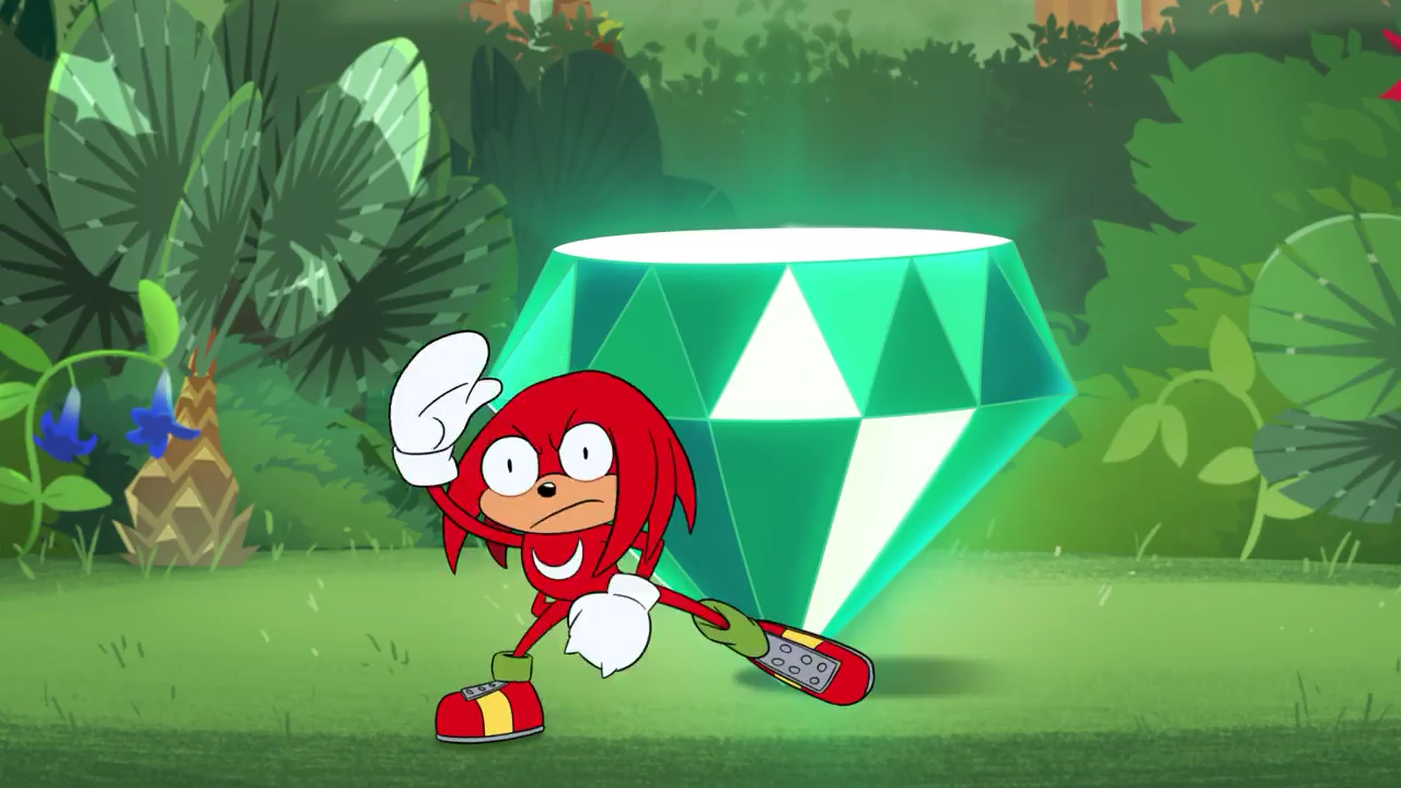 Sonic mania phantom ruby. Sonic mania изумруды. изумруды хаоса соник 2. изумруды хаоса соник. Sonic mania изумруды.