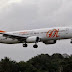 BRASIL / Companhia aérea faz promoção com voos a partir de R$ 66,90