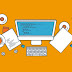 (100% Off Udmy Free Coupon) Python Core and Advanced