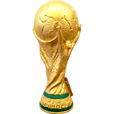 Image Result For Musica Da Copa Image Result For Musica Da Copa