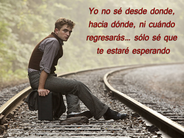 Imagenes De Amor Triste Para Un Hombre | hombre llorando por su amor im 225 genes de amor con Imagenes De Amor Triste Para Un Hombre | hombre llorando por su amor im 225 genes de amor con