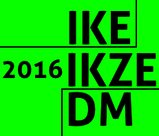 Najlepsze IKE i IKZE z rachunkiem maklerskim - ranking 2016