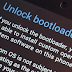 How to Dump Android Device Bootloader
