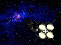 SC-77改