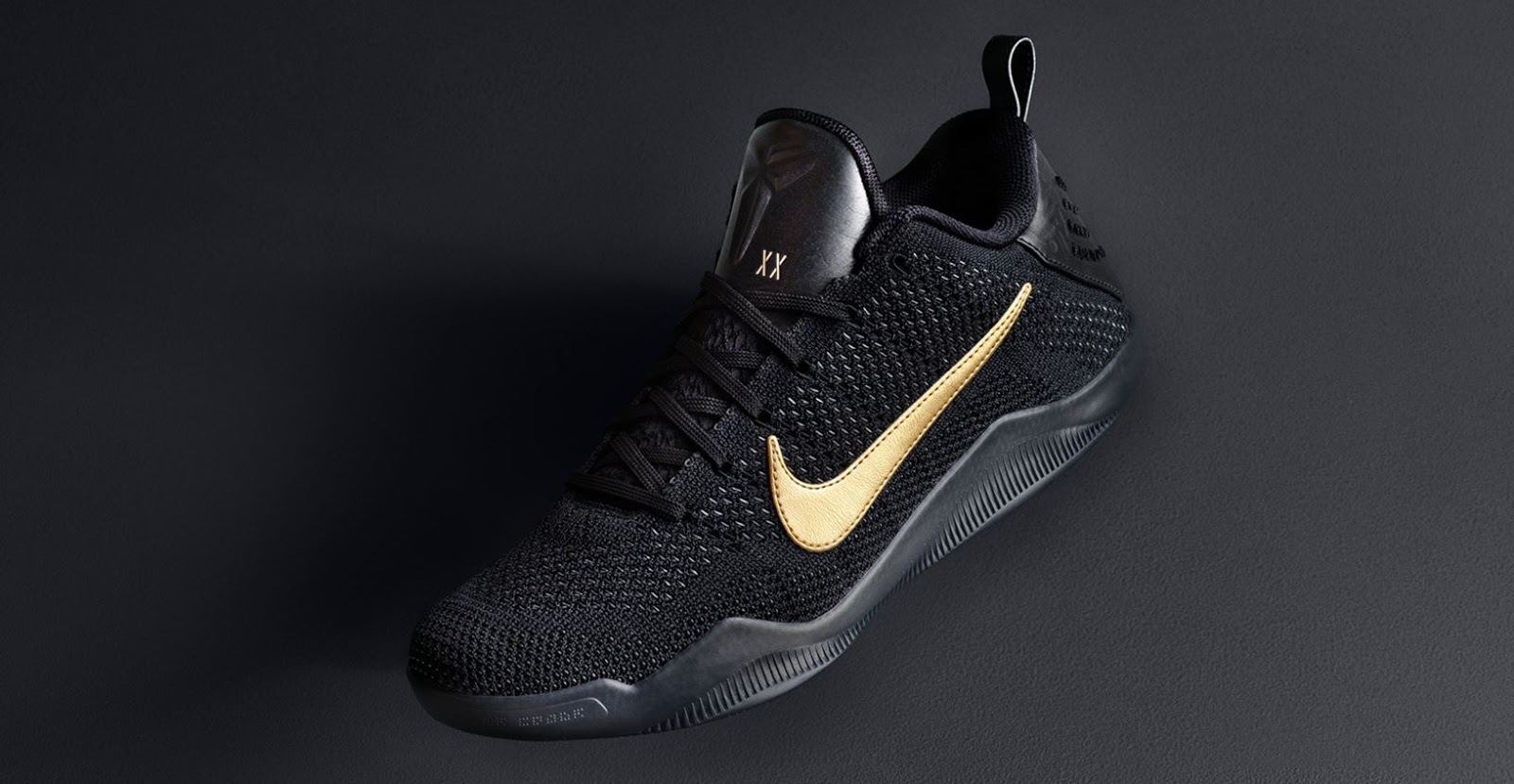 nice kobe shoes