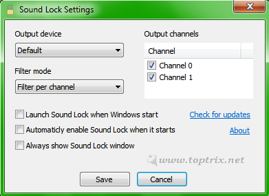 Limit-Maximum-Volume-In-Windows-With-Sound-Lock