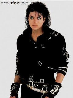 Lagu Michael Jackson Mp3