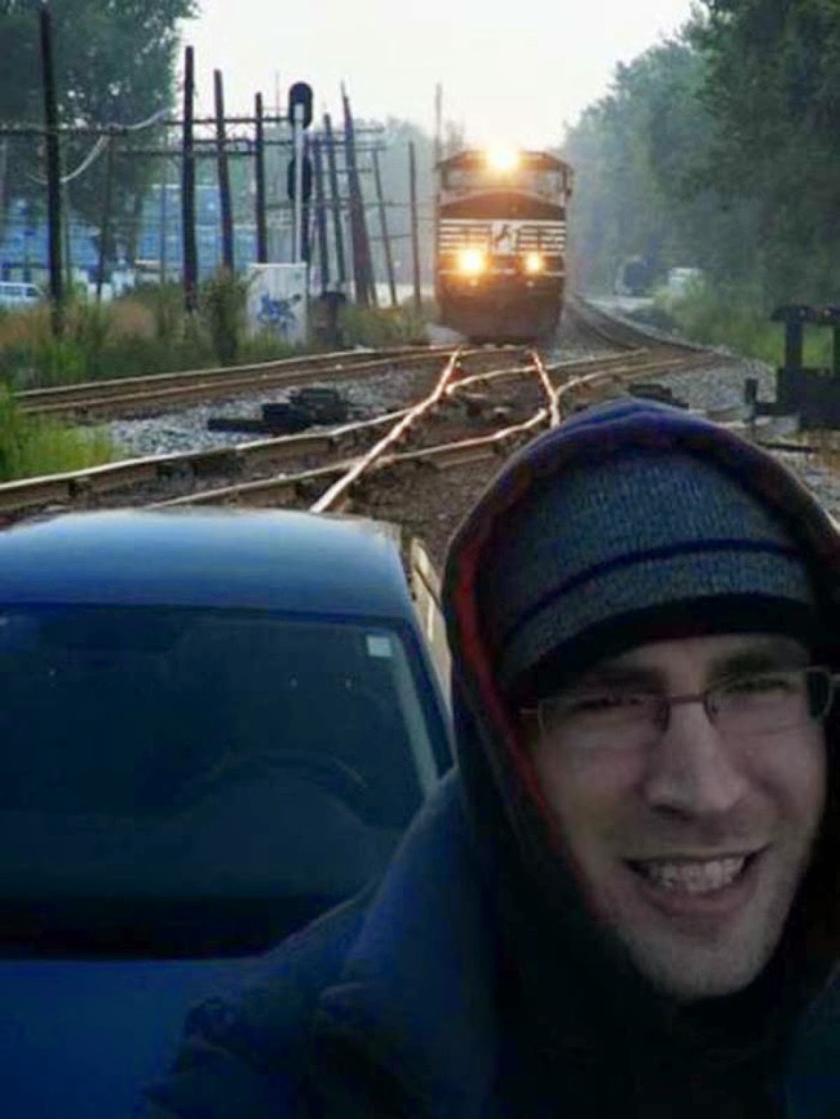 Bilderesultat for peores selfies de la historia