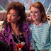 "Black Mirror" Temporada 3 - Crítica da Semana