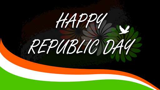 Inspirational Republic Day Image With Quotes Inspirational Republic Day Image With Quotes