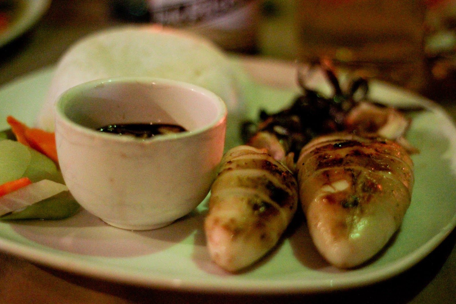 El Nido Palawan An Inexpensive Way To Experience Paradise Gana Explore!