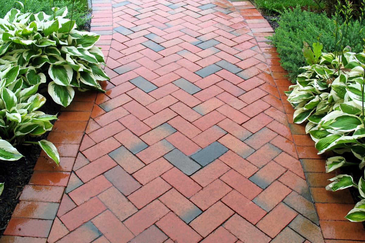 pros and cons of brick paver pros and cons of brick paver