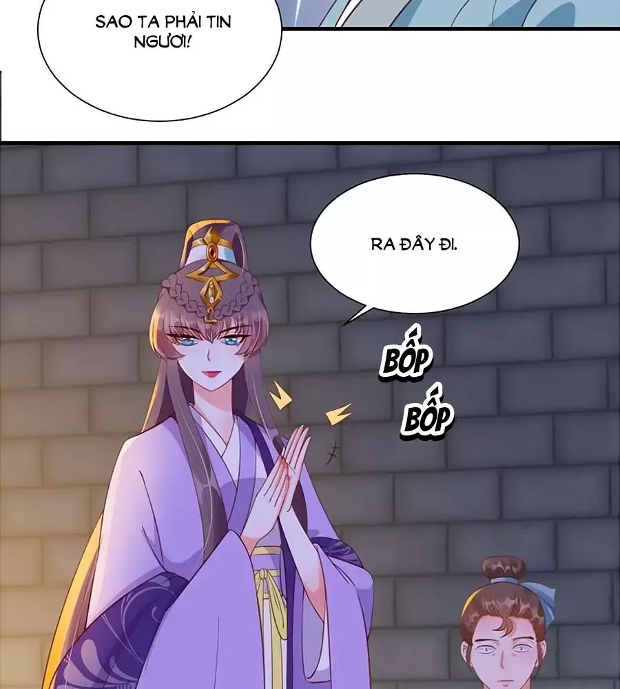 Thịnh Thế Lê Hoa Điện Chapter 79 - TC Truyện