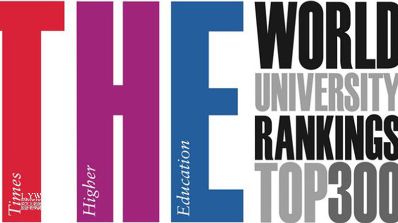 台灣的世界大學排名,教學您看懂最新指標分析(World University Ranking)1 台灣的世界大學排名,教學您看懂最新指標分析(World University Ranking)1