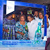 PROMOSHENI YA UNLOCK CASTLE LITE YAANZA KUWA GUMZO JIJINI DAR