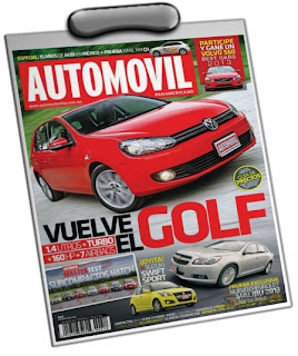 autmovil+panamericao+agosto+2012.jpg