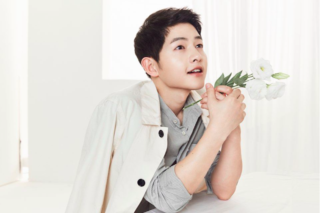 Drama Korea Terpopuler Yang Di Perankan Song Joong Ki Drama_Korea_Terpopuler_Yang_Di_Perankan_Song_Joong_Ki