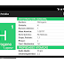 DESCARGA Tabla Periódica 2018 GRATIS (VERSION PREMIUM ILIMITADA PARA ANDROID)