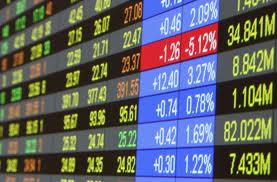 Best forex sites for beginners
