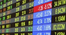 Top us site to trade cryptos usa