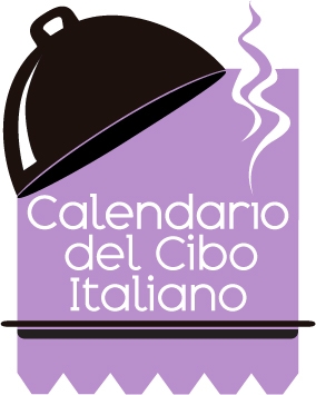 Il Nuovo Calendario del Cibo Italiano