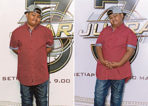 Buntat Arif
