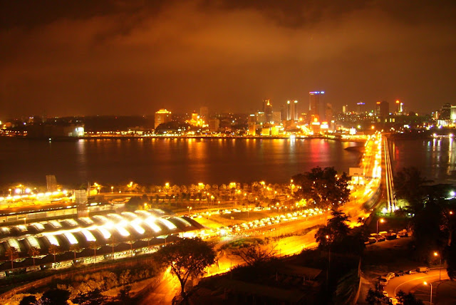One Day Eat and Shop Trip in Johor Bahru JB One-Day-Eat-Shop-Trip-Johor-Bahru-JB