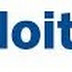 Deloitte Audit Annual Graduate Recruitment