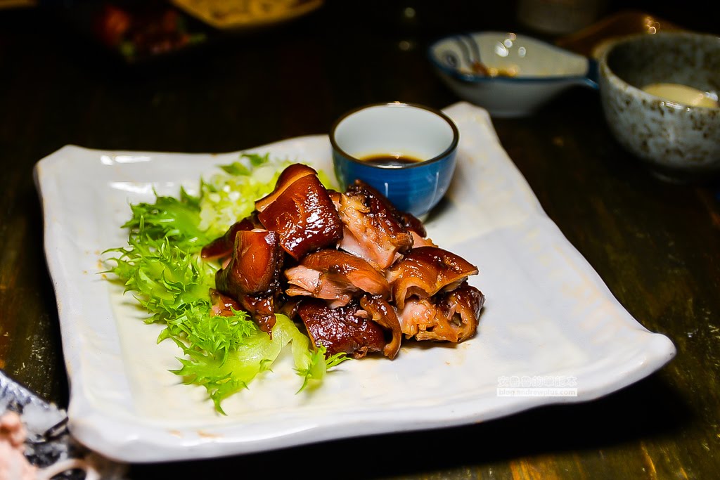 永春站居酒屋,偶像居酒屋,台北超人氣居酒屋,台北必吃居酒屋