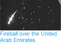 https://sciencythoughts.blogspot.com/2019/03/fireball-over-united-arab-emirates.html