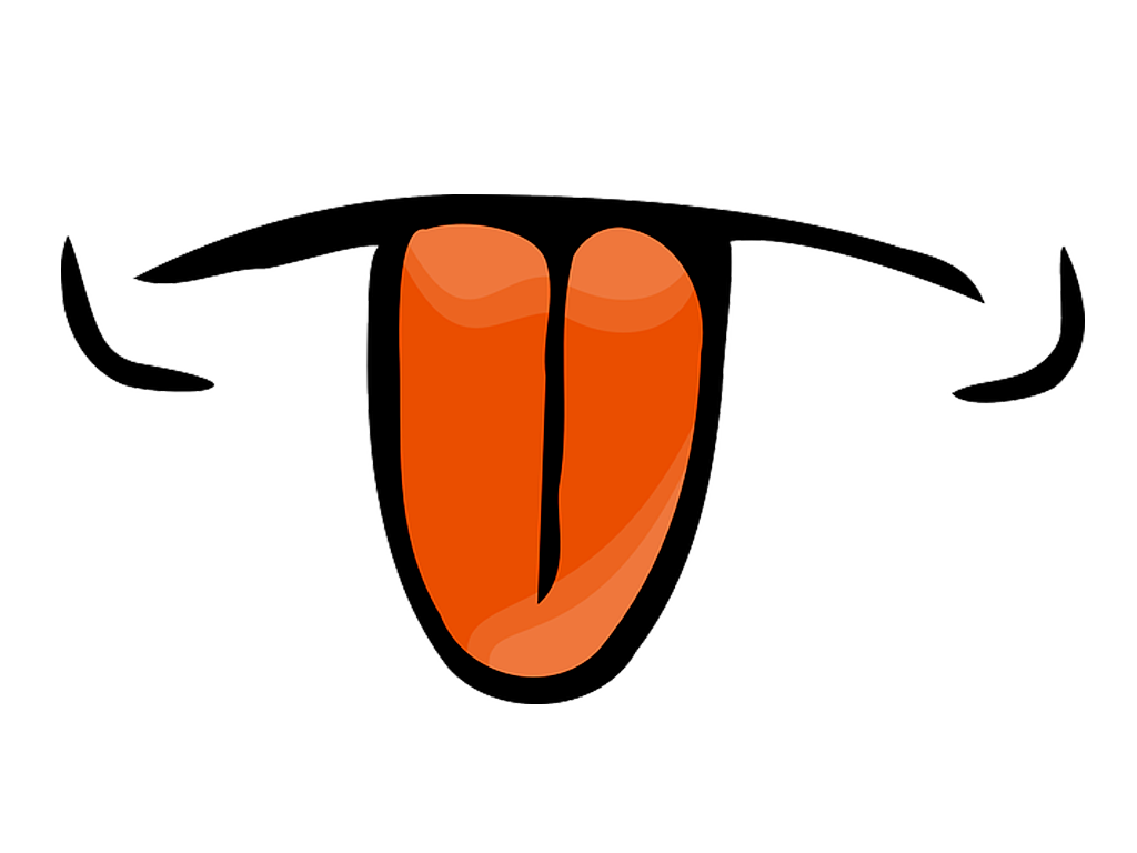 язык мультяшка. мультяшный рот. язык мультяшный. язык мультяшный. язык мультяшный.