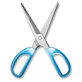 NetCut Logo NetCut IMG PNG