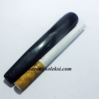 pipa rokok tanduk, cara membuat pipa rokok dari tanduk rusa, cara membuat pipa rokok dari tanduk kijang, pipa rokok tanduk sapi, cara merawat pipa rokok tanduk rusa, cara melubangi tanduk rusa untuk pipa rokok, harga tanduk rusa asli 100, cara membuat pipa rokok sendiri, pipa rokok tulang duyung pipa rokok tanduk, cara membuat pipa rokok dari tanduk rusa, cara membuat pipa rokok dari tanduk kijang, pipa rokok tanduk sapi, cara merawat pipa rokok tanduk rusa, cara melubangi tanduk rusa untuk pipa rokok, harga tanduk rusa asli 100, cara membuat pipa rokok sendiri, pipa rokok tulang duyung