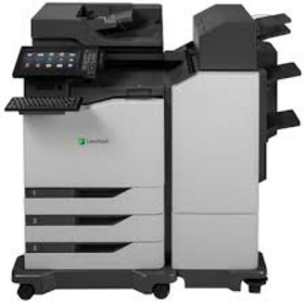TÉLÉCHARGER DRIVER IMPRIMANTE LEXMARK T650N T650N IMPRIMANTE LEXMARK TÉLÉCHARGER DRIVER