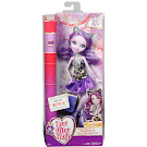 Ever After High Book Party Kitty Cheshire