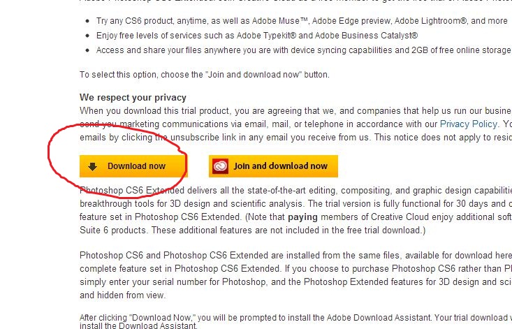 Artcut Software Download Mac