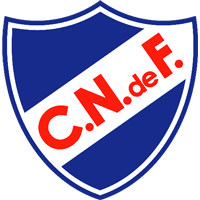 CLUB NACIONAL DE FOOTBALL DE MONTEVIDEO