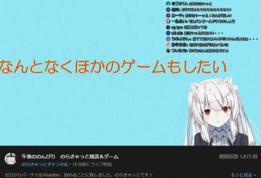 001.gif