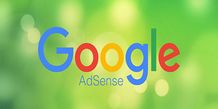 Kuasai Google AdSense: Panduan Lengkap Kursus di Jakarta dan Kesuksesan Monetisasi