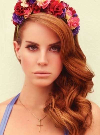 50s Hairstyles For Long Hair Find Your Perfect Hair Style