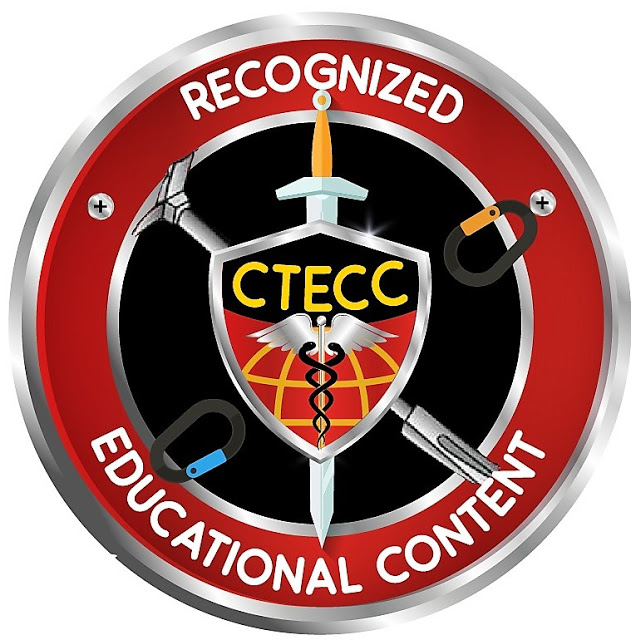 EMS SOLUTIONS INTERNATIONAL by DrRamonReyesMD marca registrada