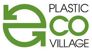 Plastic Eco Village